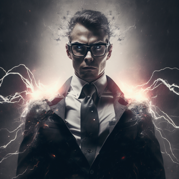 The-power-and-authority-of-a-Believer